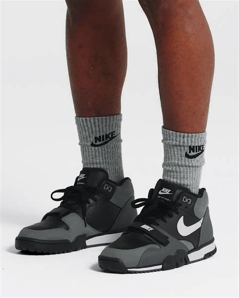 nike air trainer fitness|nike air trainer 1 sale.